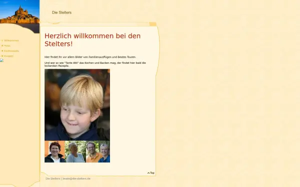 die-stelters.de