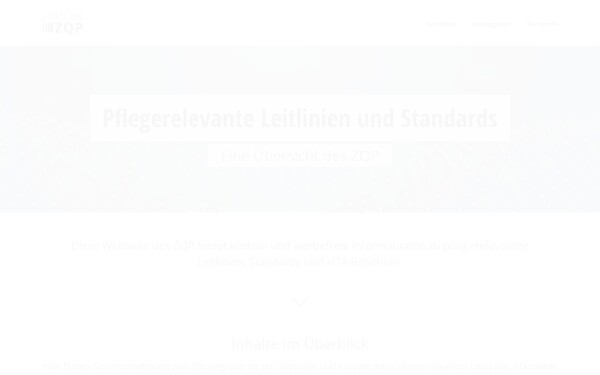 lls.zqp.de