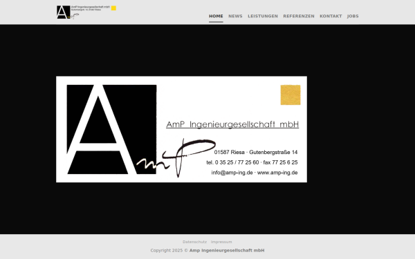 www.amp-ing.de