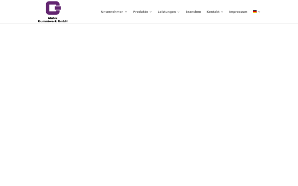 www.gummiwerk.de