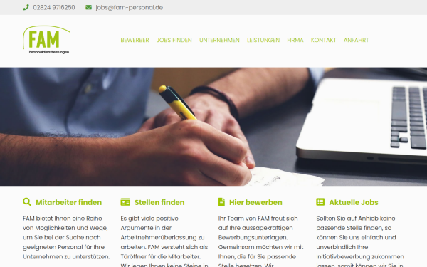 fam-personal.de