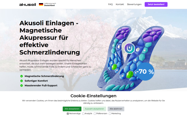 get-akusoli.com