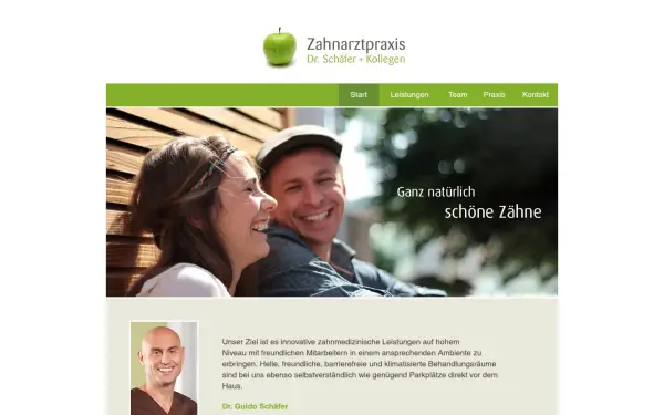 www.dr-schaefer-hahnheim.de