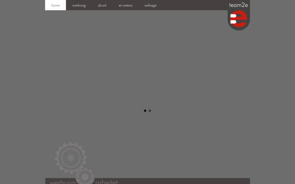 www.team2e.de