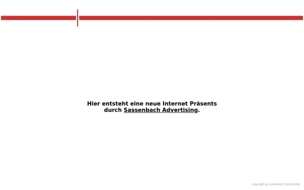 204music.de
