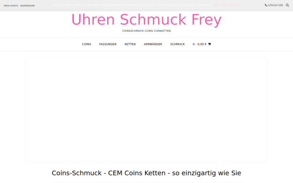 crazy-coins.de