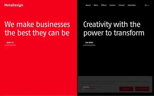 metadesign.com