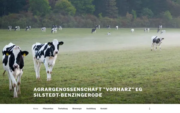 www.ag-vorharz.de
