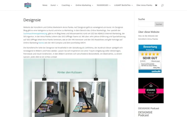 www.designsie.de