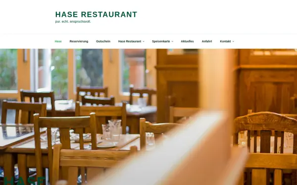 www.hase-restaurant.de