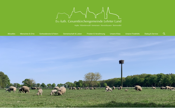 www.kirche-lehrterland.de