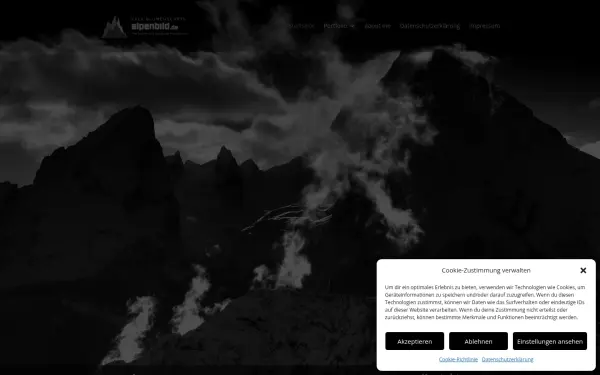 alpenbild.de