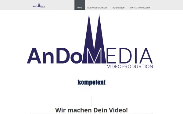ando-media.de
