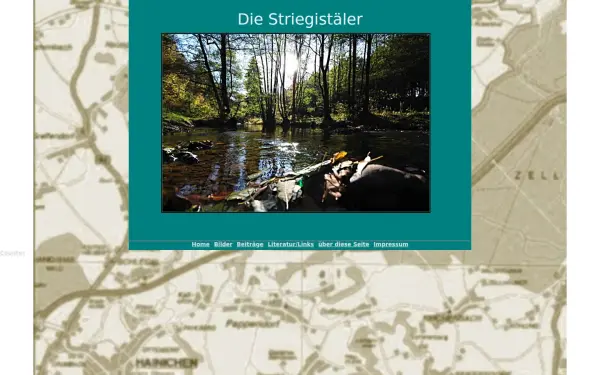 heimatverein-striegistal.de