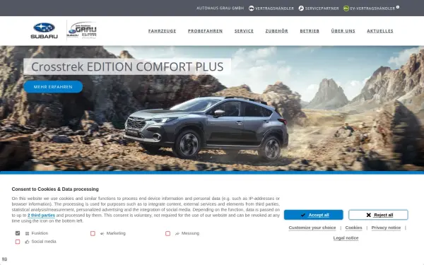 www.subaru-grau.de