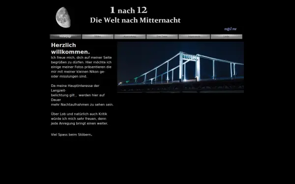 1nach12.de