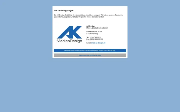 ak-design.de