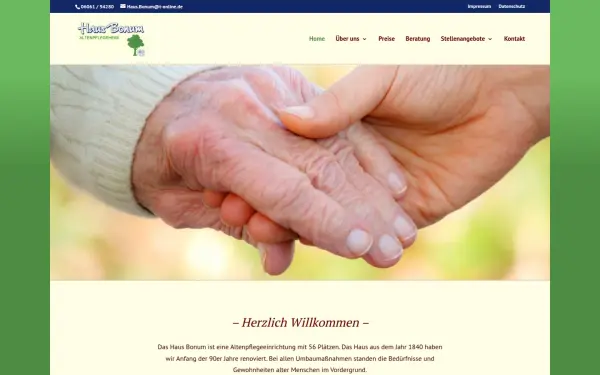 haus-bonum.de