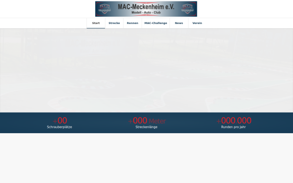 mac-meckenheim.de