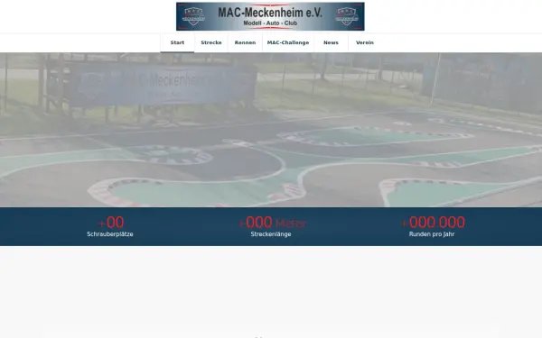 mac-meckenheim.de