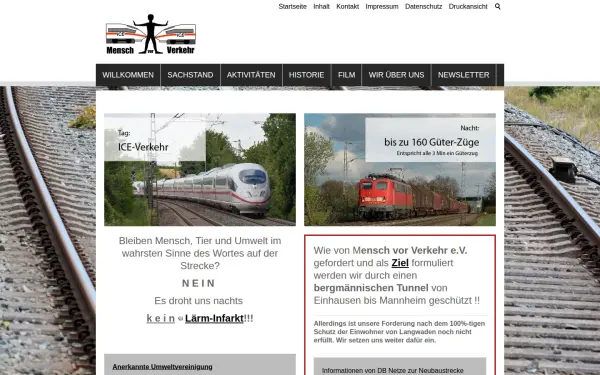 mensch-vor-verkehr.de