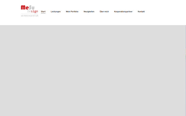 mesudesign.de