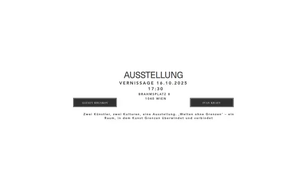 www.weltenohnegrenzen.art