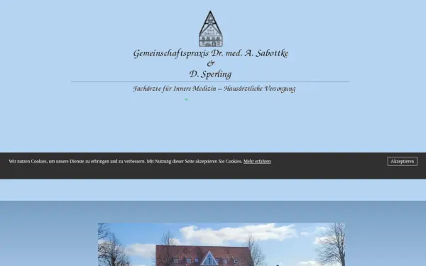 arztpraxis-krempe.de