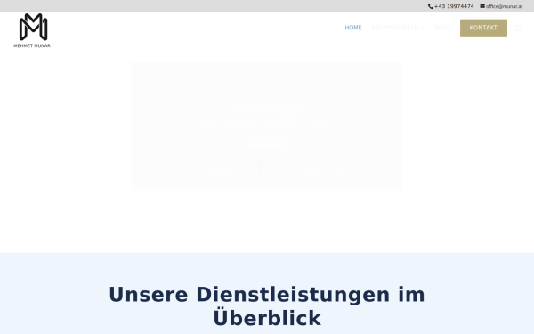 rechtsanwalt.munar.at