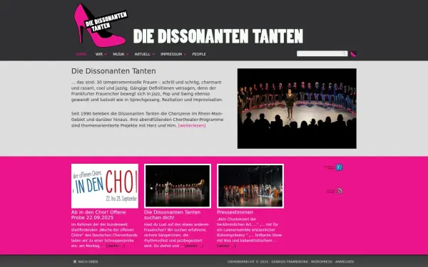 www.die-dissonanten-tanten.de