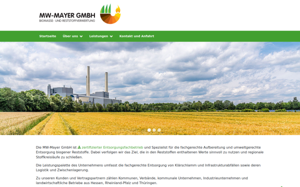 www.mw-mayer.de