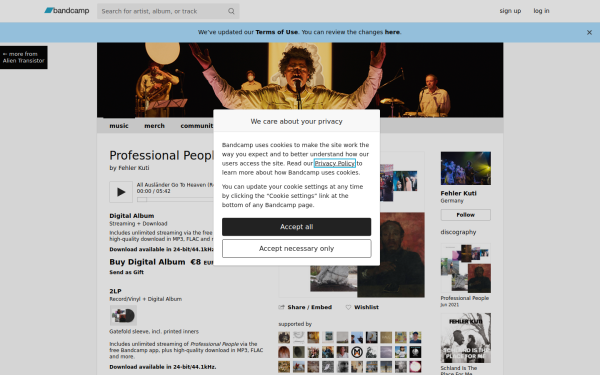 fehlerkuti.bandcamp.com