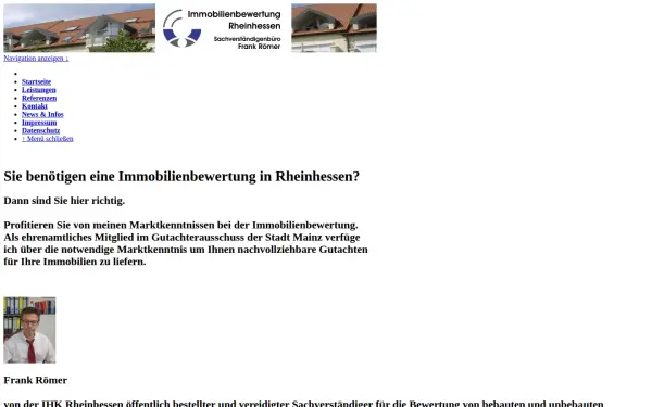 immobilienbewertung-rheinhessen.de