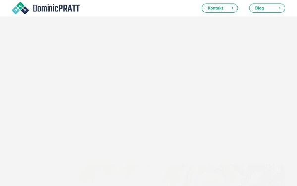 pratt.de
