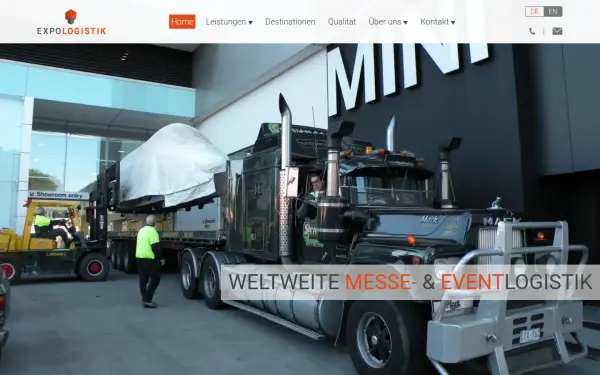 www.expologistik.com