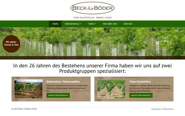 akazienpfaehle.de