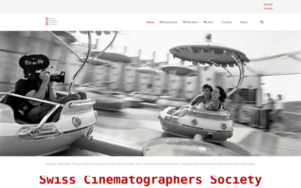 swiss-cinematographers-society.ch