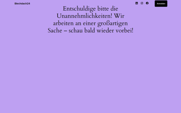 blechdach24.at