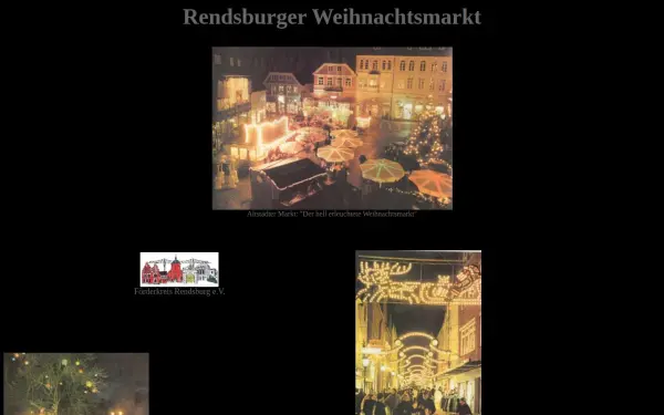 maerchenmarkt.de