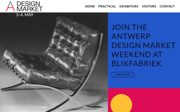 www.a-designmarket.be