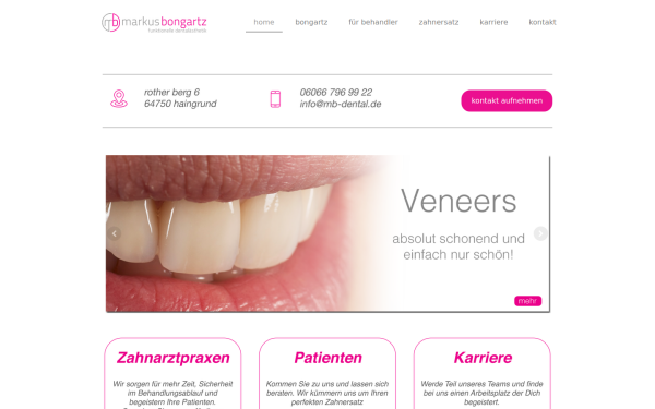 www.mb-dental.de