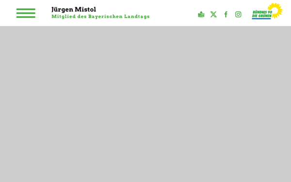www.mistol.de