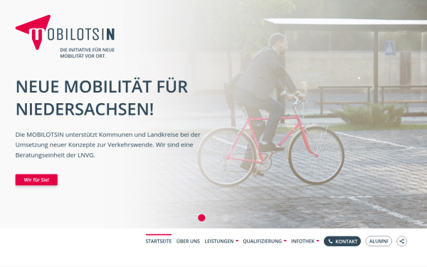 www.mobilotsin-niedersachsen.de