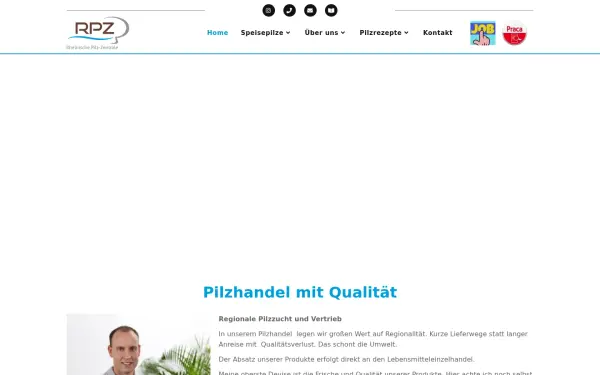 www.rhpz.de