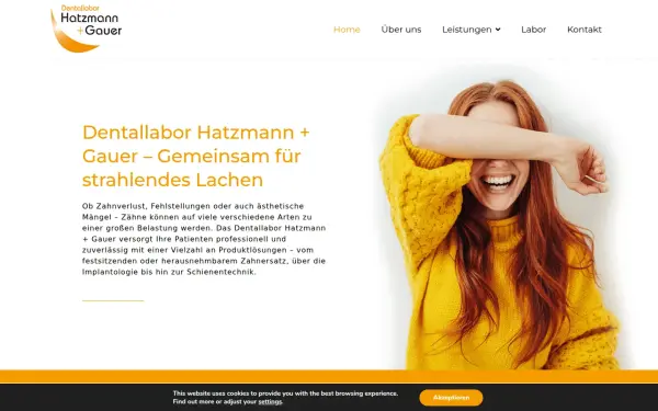 dentallabor-mendig.de