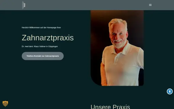 dr-vollmer-zahnarzt.de