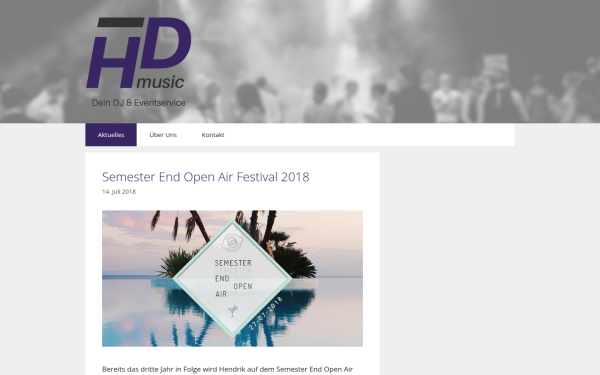 www.music-hd.de