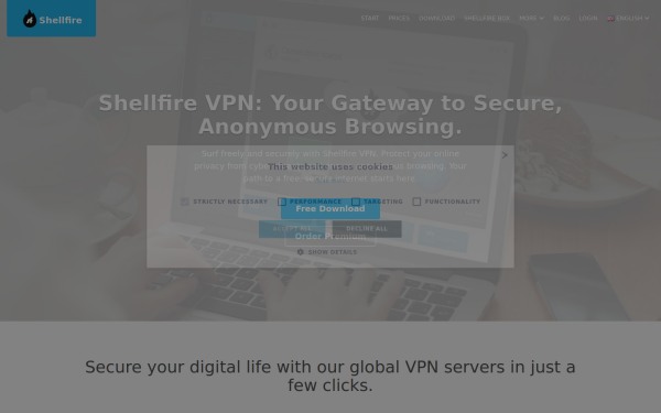 www.shellfire.de