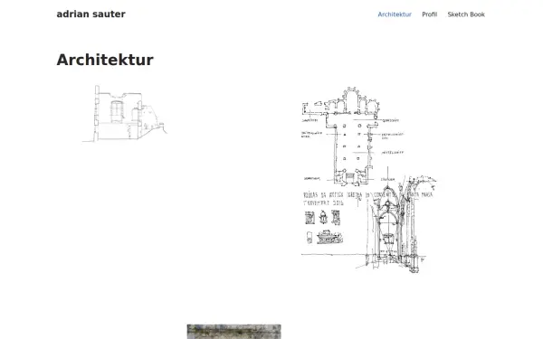 adrian-sauter.de