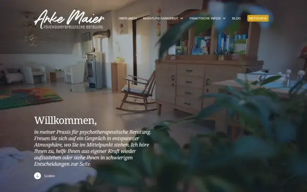 anke-maier.de